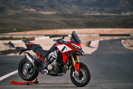 My22 Ducati Multistrada V4 Pikespeak 069 Uc347801 High