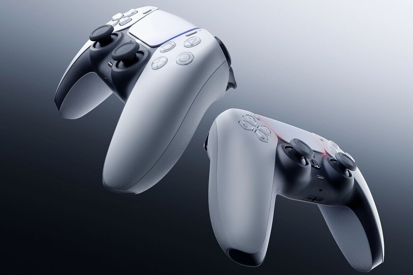 PlayStation Store ha eliminado de un plumazo cientos de videojuegos que eran copias descaradísimas y creados con IA