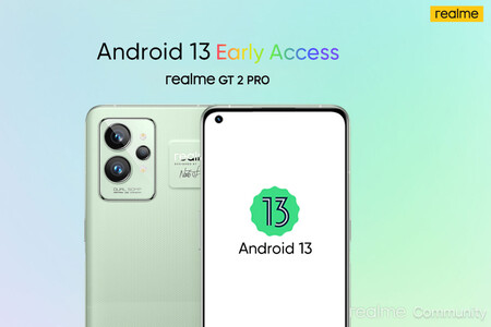 Android13ea