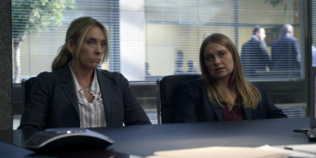 Captura De Pantalla 2025 11 20 181941