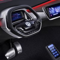 Volkswagen plantará cara a Tesla con un pequeño SUV eléctrico en 2020, desde 18.000 euros