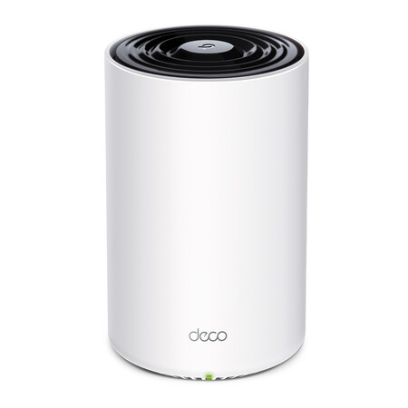 Deco X76 Plus