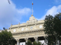 ¿Qué fue de la primera puntocom española que dio el salto al parqué?
