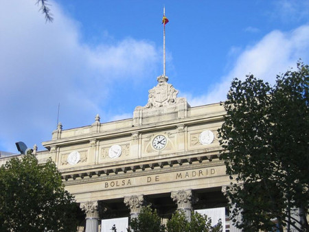 ¿Qué fue de la primera puntocom española que dio el salto al parqué?