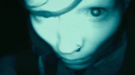 'Millennium: Los hombres que no amaban a las mujeres', puro Fincher