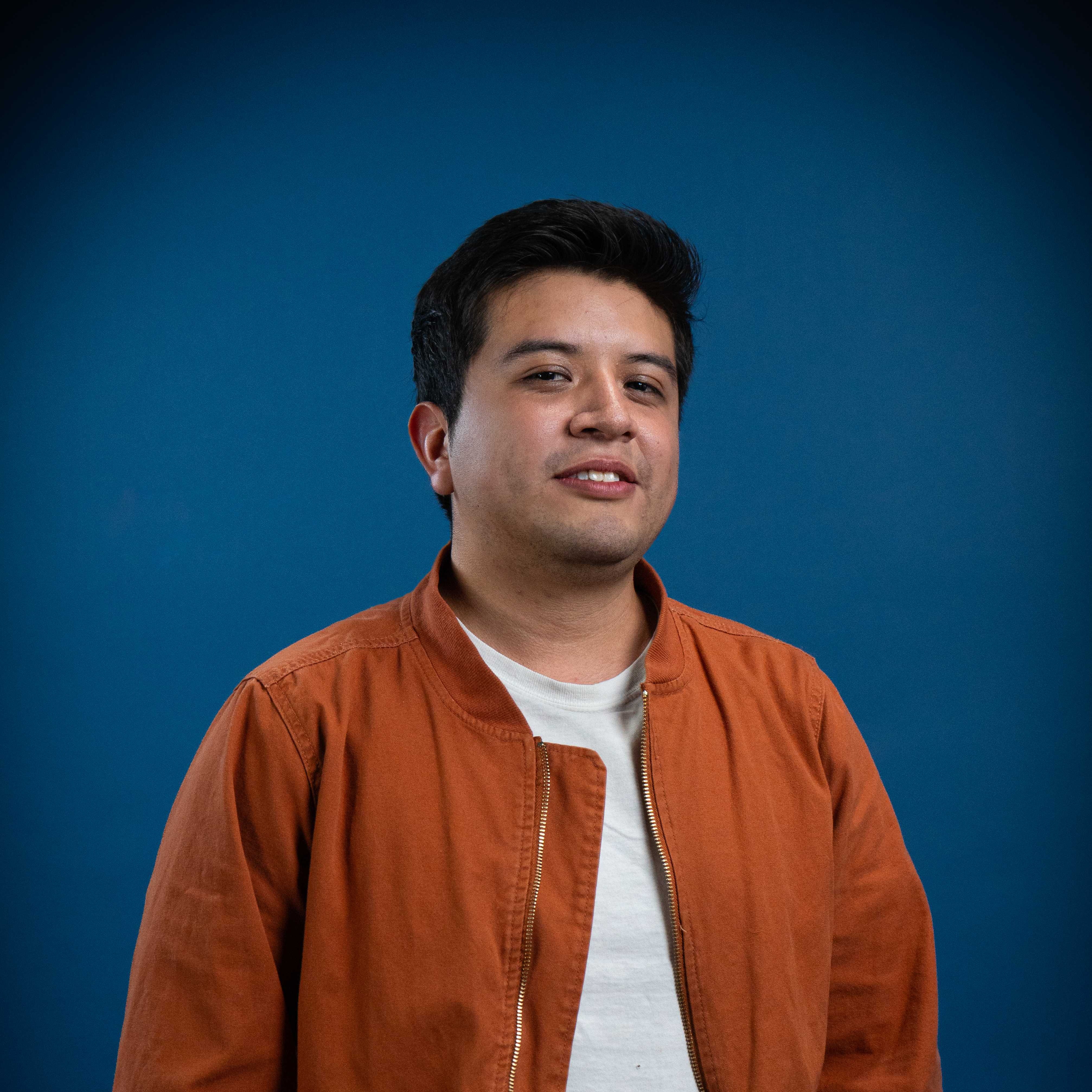 alex-acevedo
