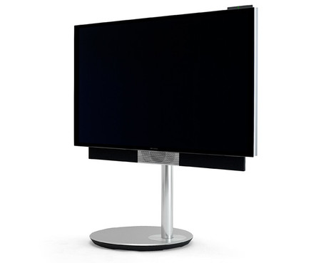B&O BeoVision Avant UHD, la firma tiene un nuevo televisor de alta resolución