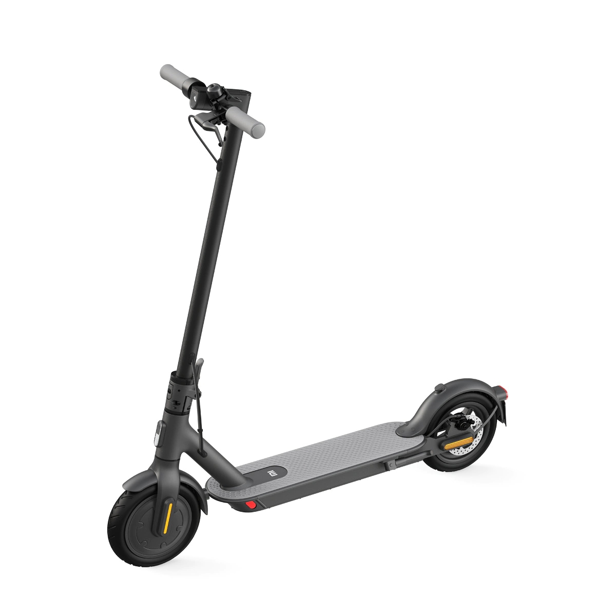 Patinete eléctrico Xiaomi Mi Scooter Essential negro