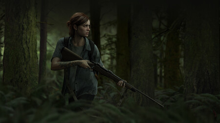 The Last of Us 2 arrasa con siete premios en la gala de los The Game Awards 2020, entre ellos el de mejor juego del año