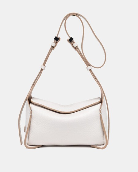 Bolso4