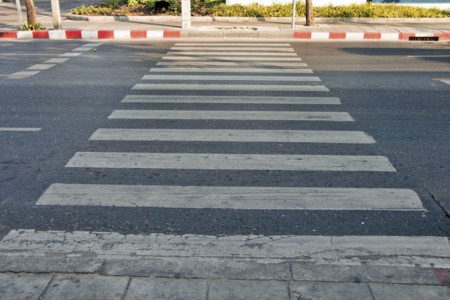 17200212158 Ef7b93de89 K