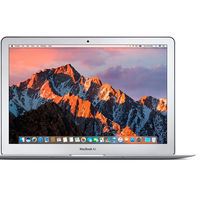 Vuelve la oferta: portátil MacBook Air de 128GB por 839 euros en la tienda Worten de eBay