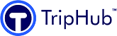 TripHub, para organizar viajes en grupo