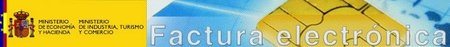 Seminario sobre los costes de la facturación electrónica