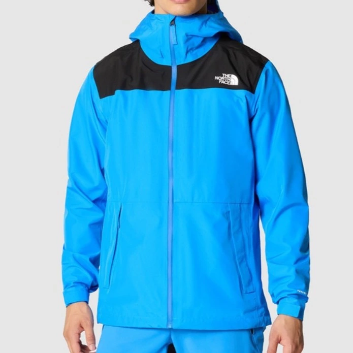 The North Face Chaqueta Dryzzle Futurelight™ para hombre