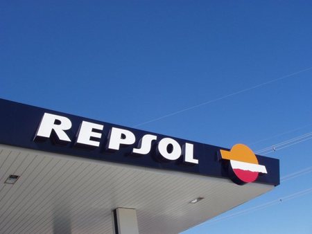 Argentina expropia YPF a Repsol, un tiro en el pie