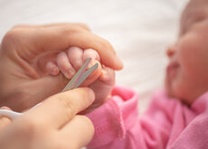 beb/és para los reci/én nacidos ni/ños ni/ños peque/ños Sipliv beb/é aspirador nasal nariz infantil limpiador mocos lech/ón ayudar a respirar a los ni/ños