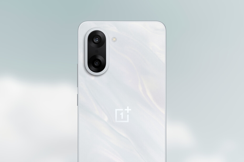El nuevo OnePlus Nord CE 5 llega con una interesante promesa: que se actualizará como si fuera un móvil de gama alta