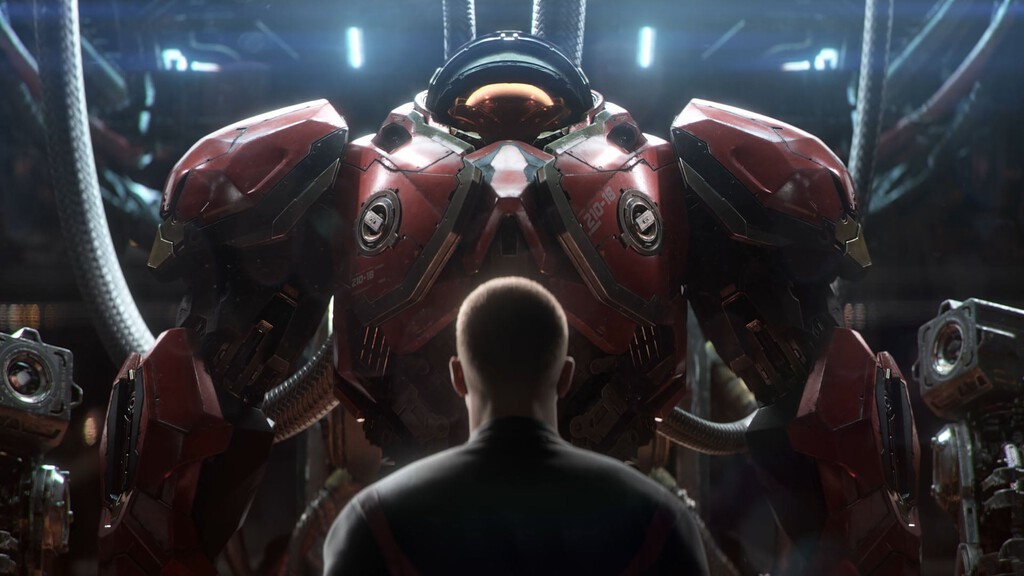 StarCraft no será exclusivo de Xbox, pero Blizzard no se moja con qué implica eso exactamente 