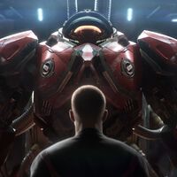 StarCraft no será exclusivo de Xbox, pero Blizzard no se moja con qué implica eso exactamente 