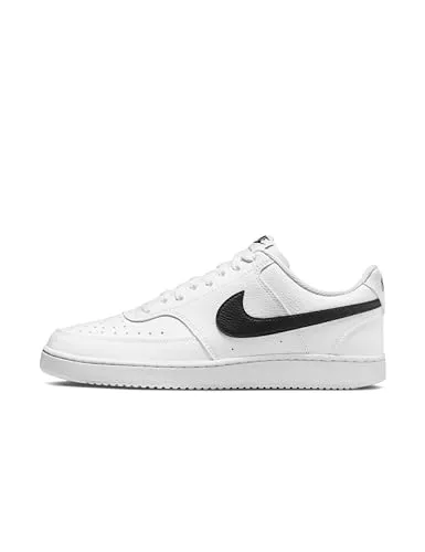 Nike Court Vision Low Better Sneaker Mujer