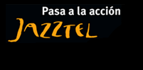 El marketing de Jazztel le está yendo muy bien, ¿o no?