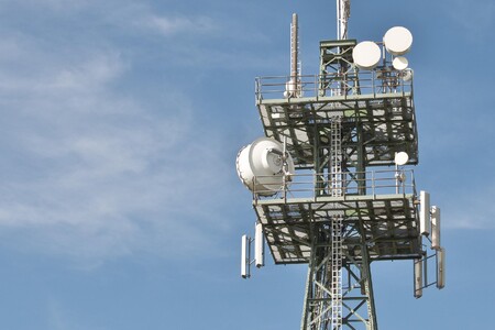 Qué es el espectro radioeléctrico, para que sirve y por qué es tan importante para el despliegue del 5G