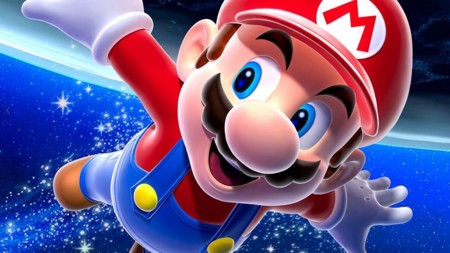 Otra joyita de la Wii que promete regresar: ESRB registra Super Mario Galaxy para Wii U