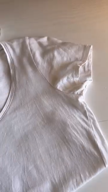 Videoframe 21874