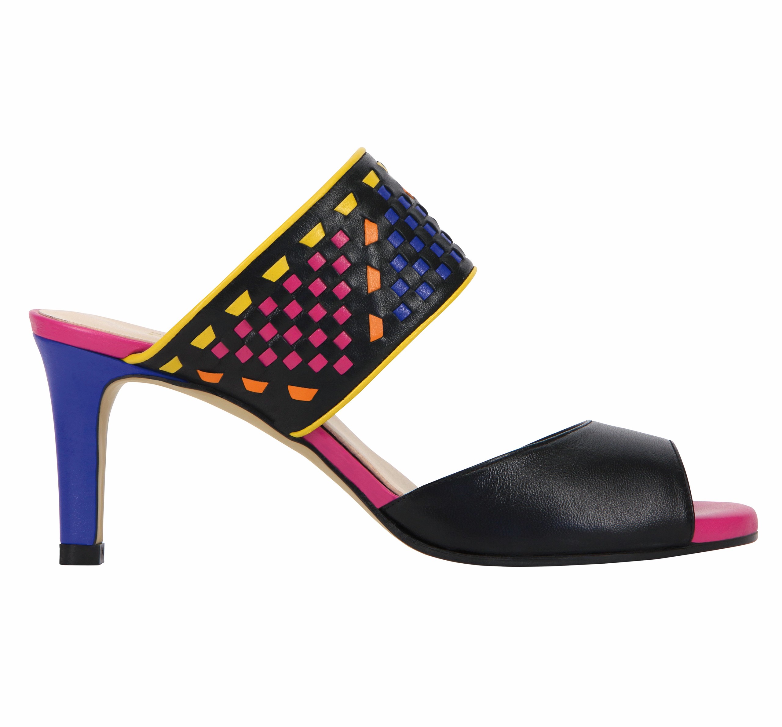 Foto de Lodi colección Primavera-Verano 2017 (25/73)