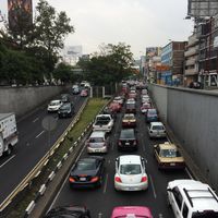 Las fotomultas de CDMX ahora también aplican para vehículos con placas de otro estado