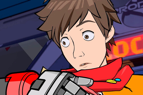 "Hi-Fi RUSH fue un gran éxito". La hemeroteca golpea de nuevo a Xbox tras el repentino cierre de Tango Gameworks