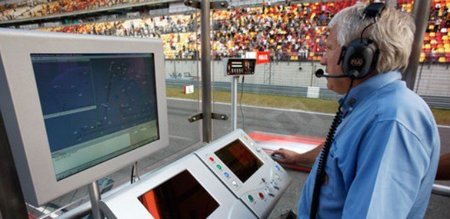 En 2011, los comisarios tendrán una vuelta para responder a los equipos