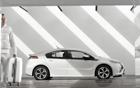 Opel-Ampera-5