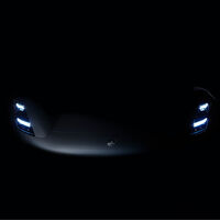 El nuevo Lotus Emira será el último deportivo de Lotus con motor gasolina y ya asoma el morro antes de su presentación  