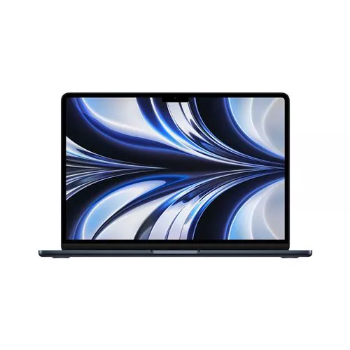 Apple Macbook Air 13,6 M2 Cpu 8, Gpu 10, 8gb Ram, 512gb SSD, con teclado en inglés (reacondicionado en excelente estado) Apple Macbook Air 13,6 M2 Cpu 8, Gpu 10, 8gb Ram, 512gb SSD, con teclado en inglés (reacondicionado en excelente estado)