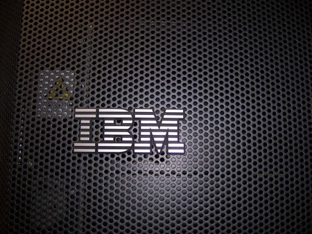ibm