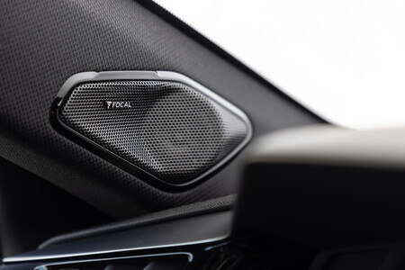 Peugeot 308 Testdrive 0921tc 7
