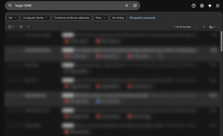 Captura De Pantalla 2026 03 26 A Las 15 57 58