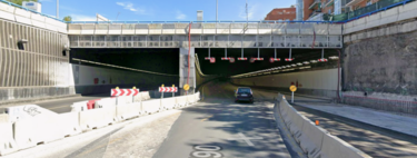 Existe um sistema extenso em funcionamento para evitar que fiquemos isolados ao longo dos 48 km de túneis subterrâneos sob a M-30; está na hora de modernizá-lo 