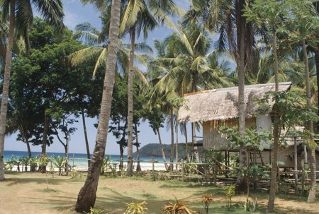 1280px Palawan Tropical Hut