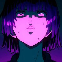 Esperé 2293 días para ver un nuevo capítulo de este anime: ahora tengo sentimientos encontrados con el inicio de su nueva temporada