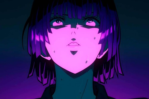 Espere 2293 Dias Para Tener Un Nuevo Capitulo De Este Anime