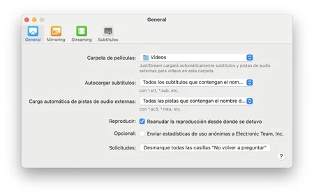 スクリーンショット 2020 11 09 17 19 40