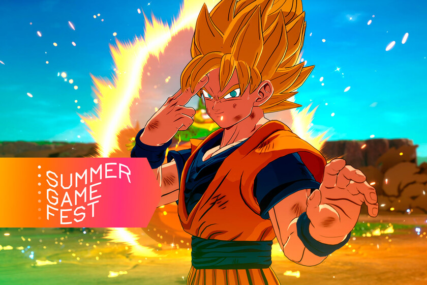Dragon Ball Portada