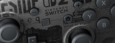 Oferta histórica! Controle Pro edição Resident Evil Requiem para Switch 2 fica pelo menor preço do ano  