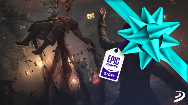 Vampyr gratis
