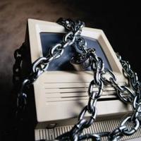 Guía para viajeros: sortear la censura en internet