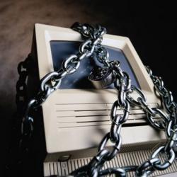 Guía para viajeros: sortear la censura en internet