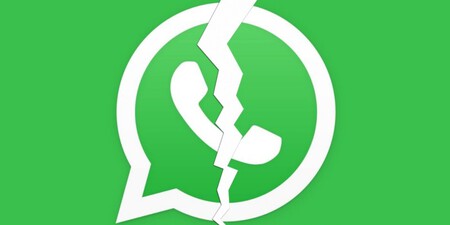Cómo saber si mi móvil sigue siendo compatible con WhatsApp y cuándo dejará de serlo